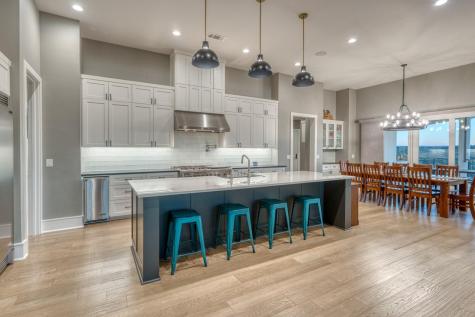 520 The Trails Parkway Horseshoe Bay TX 78657