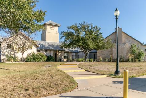 174 Palo Pinto Bend Bastrop TX 78602