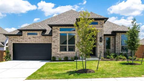 174 Palo Pinto Bend Bastrop TX 78602