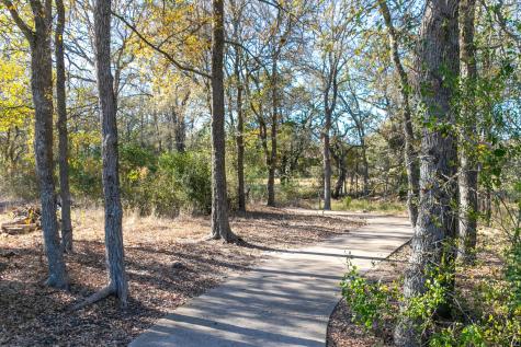 174 Palo Pinto Bend Bastrop TX 78602