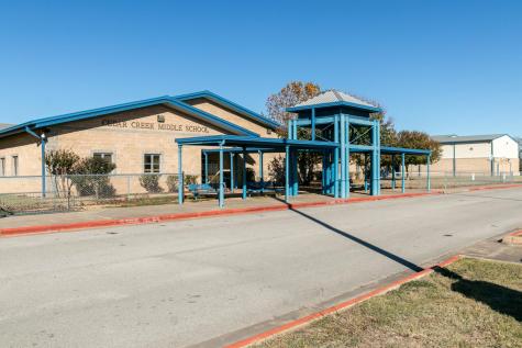 174 Palo Pinto Bend Bastrop TX 78602