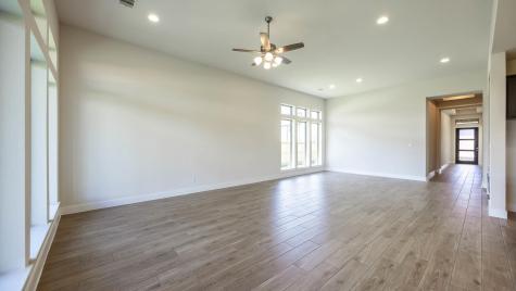 174 Palo Pinto Bend Bastrop TX 78602