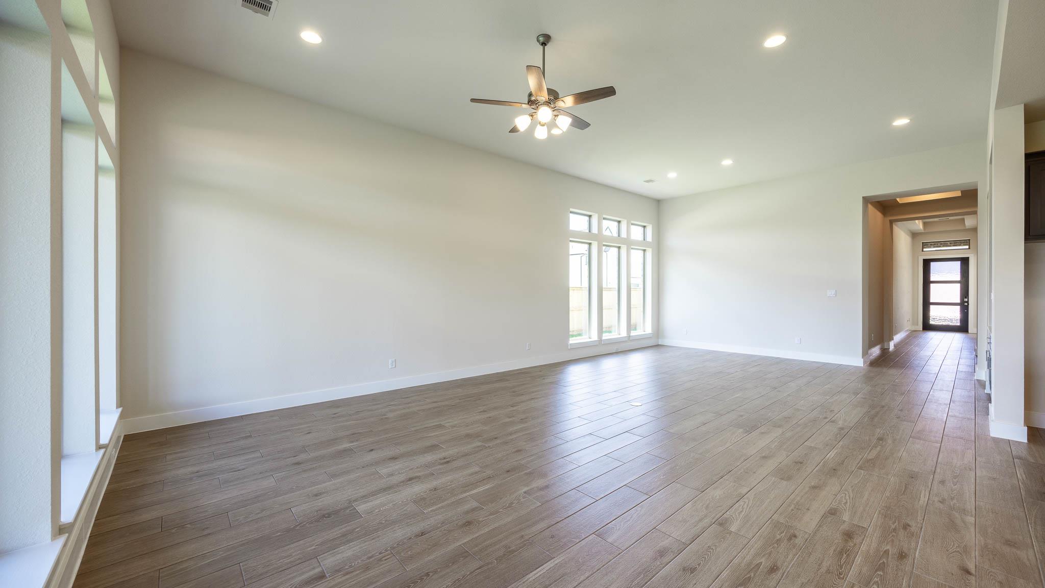174 Palo Pinto Bend Bastrop TX 78602