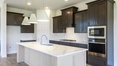 174 Palo Pinto Bend Bastrop TX 78602