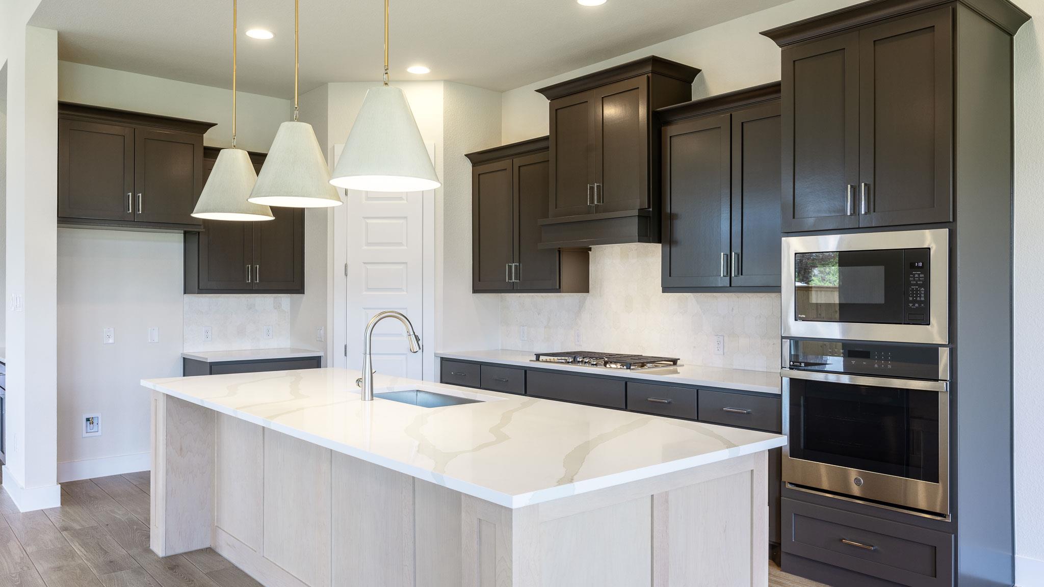 174 Palo Pinto Bend Bastrop TX 78602
