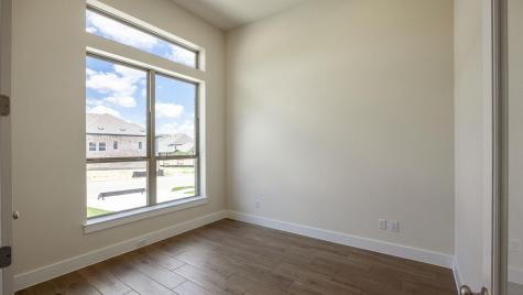 174 Palo Pinto Bend Bastrop TX 78602