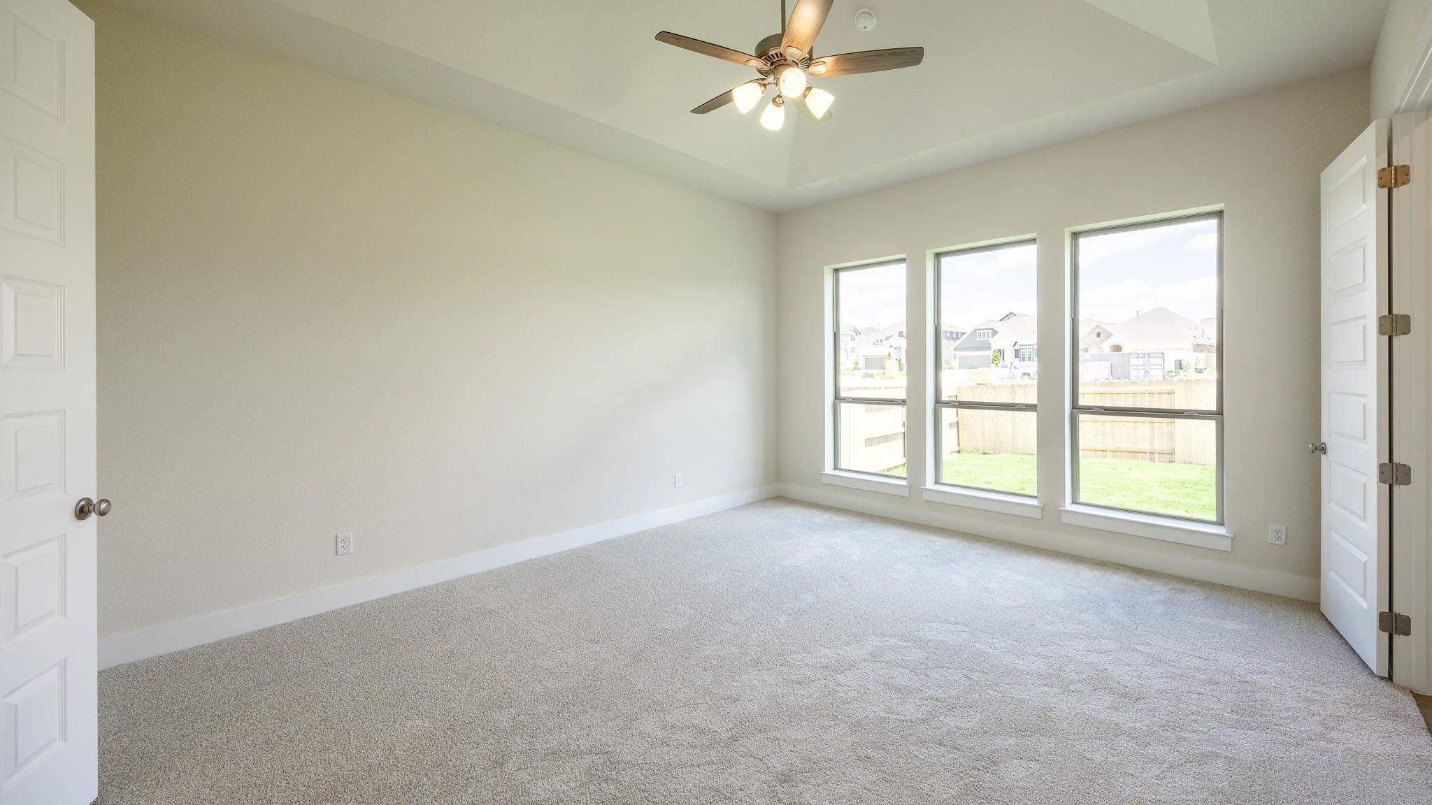 174 Palo Pinto Bend Bastrop TX 78602