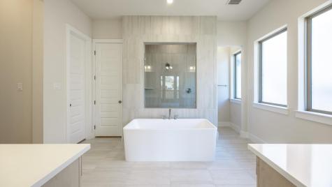 174 Palo Pinto Bend Bastrop TX 78602