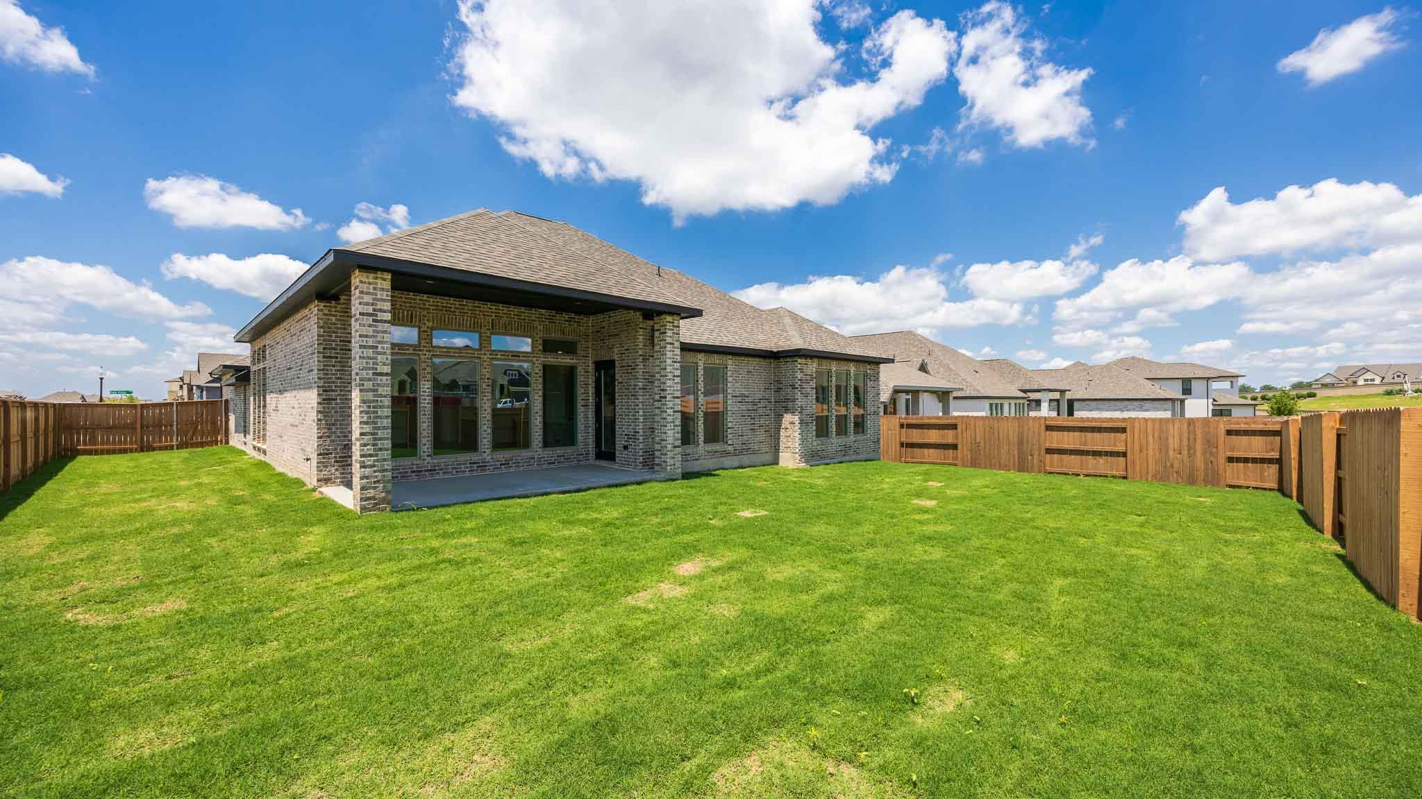 174 Palo Pinto Bend Bastrop TX 78602