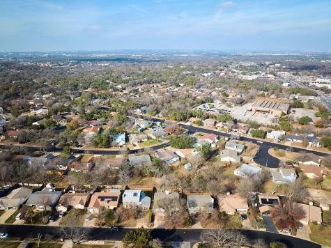 2008 Lear Lane Austin TX 78745