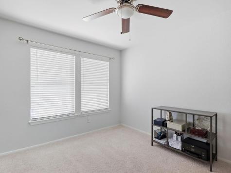 2008 Lear Lane Austin TX 78745
