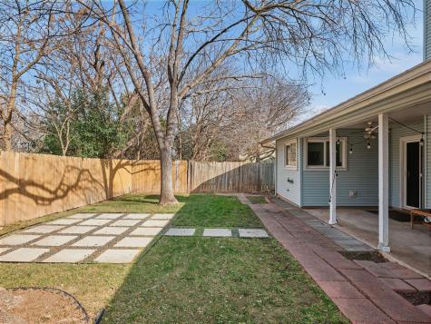 2008 Lear Lane Austin TX 78745