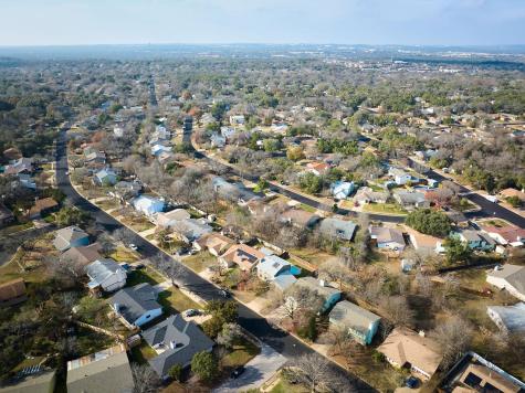 2008 Lear Lane Austin TX 78745