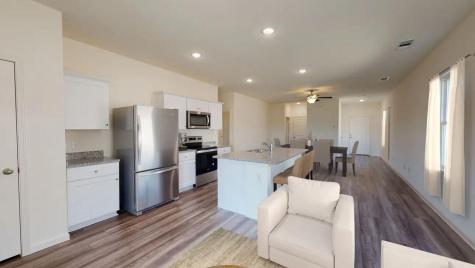 16009 Cowslip Way Austin TX 78724