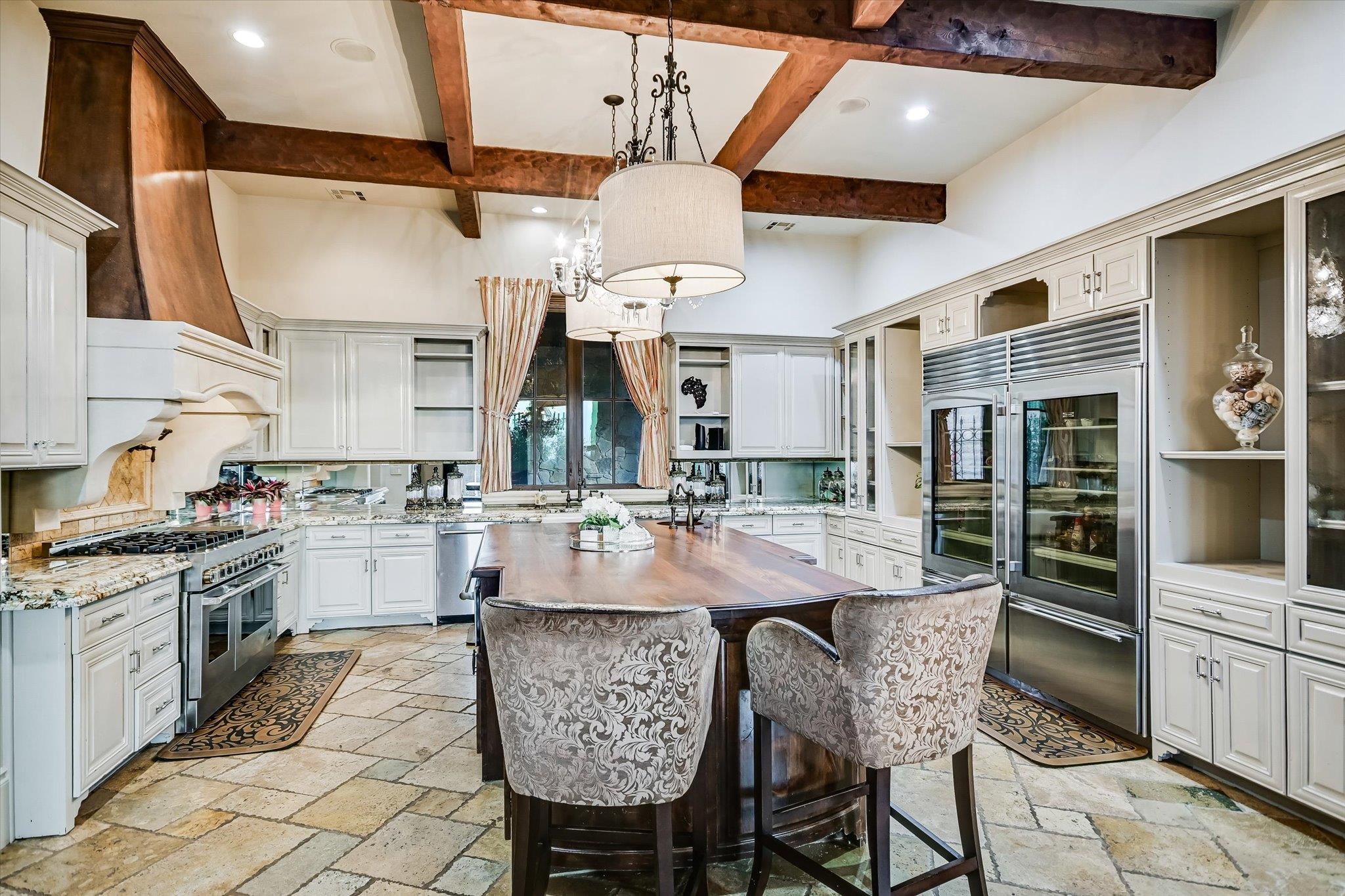 108 Palazza Alto Drive Austin TX 78734