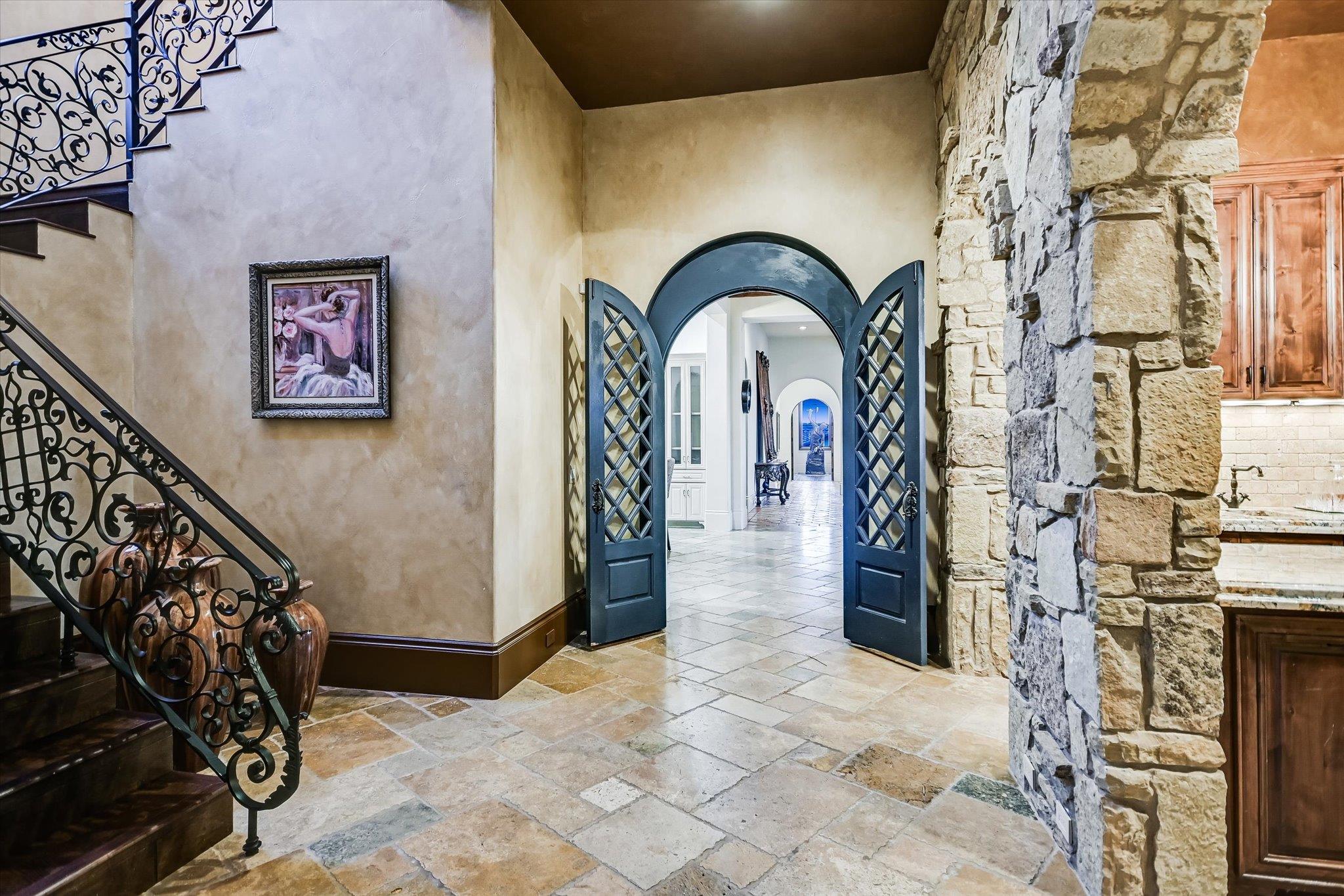 108 Palazza Alto Drive Austin TX 78734