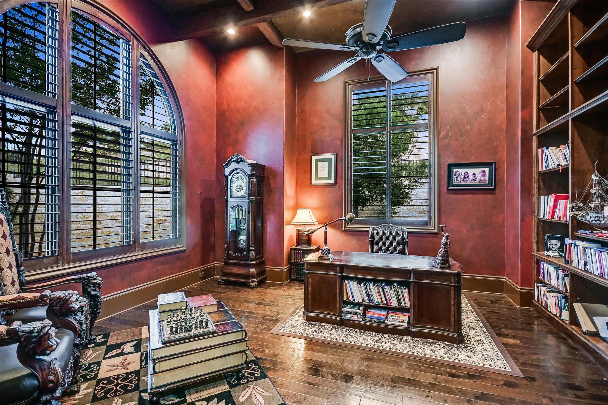 108 Palazza Alto Drive Austin TX 78734