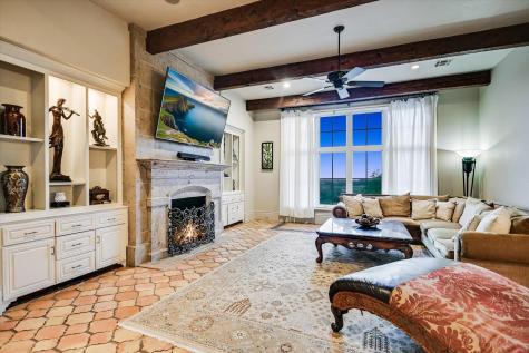 108 Palazza Alto Drive Austin TX 78734