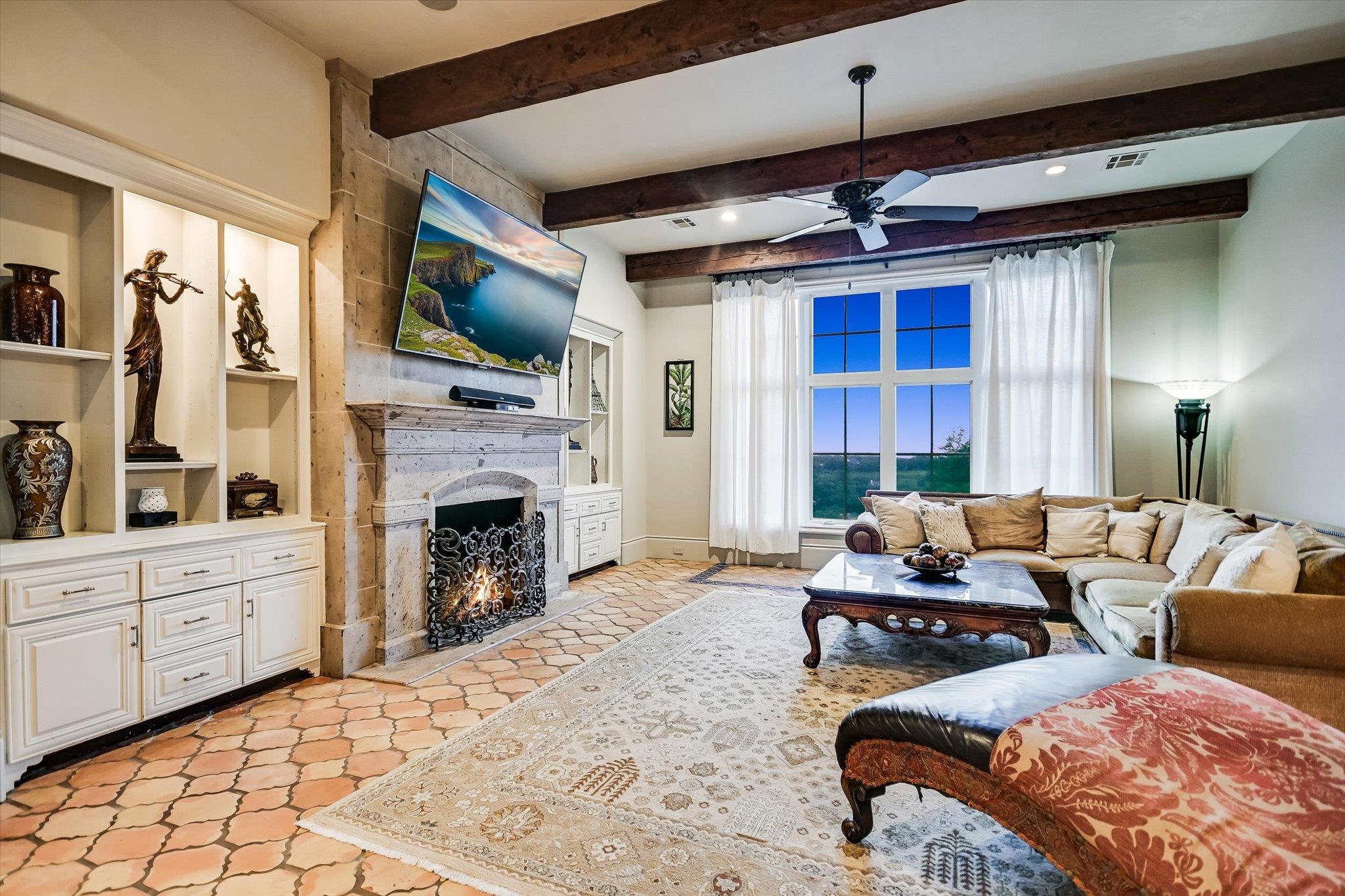108 Palazza Alto Drive Austin TX 78734