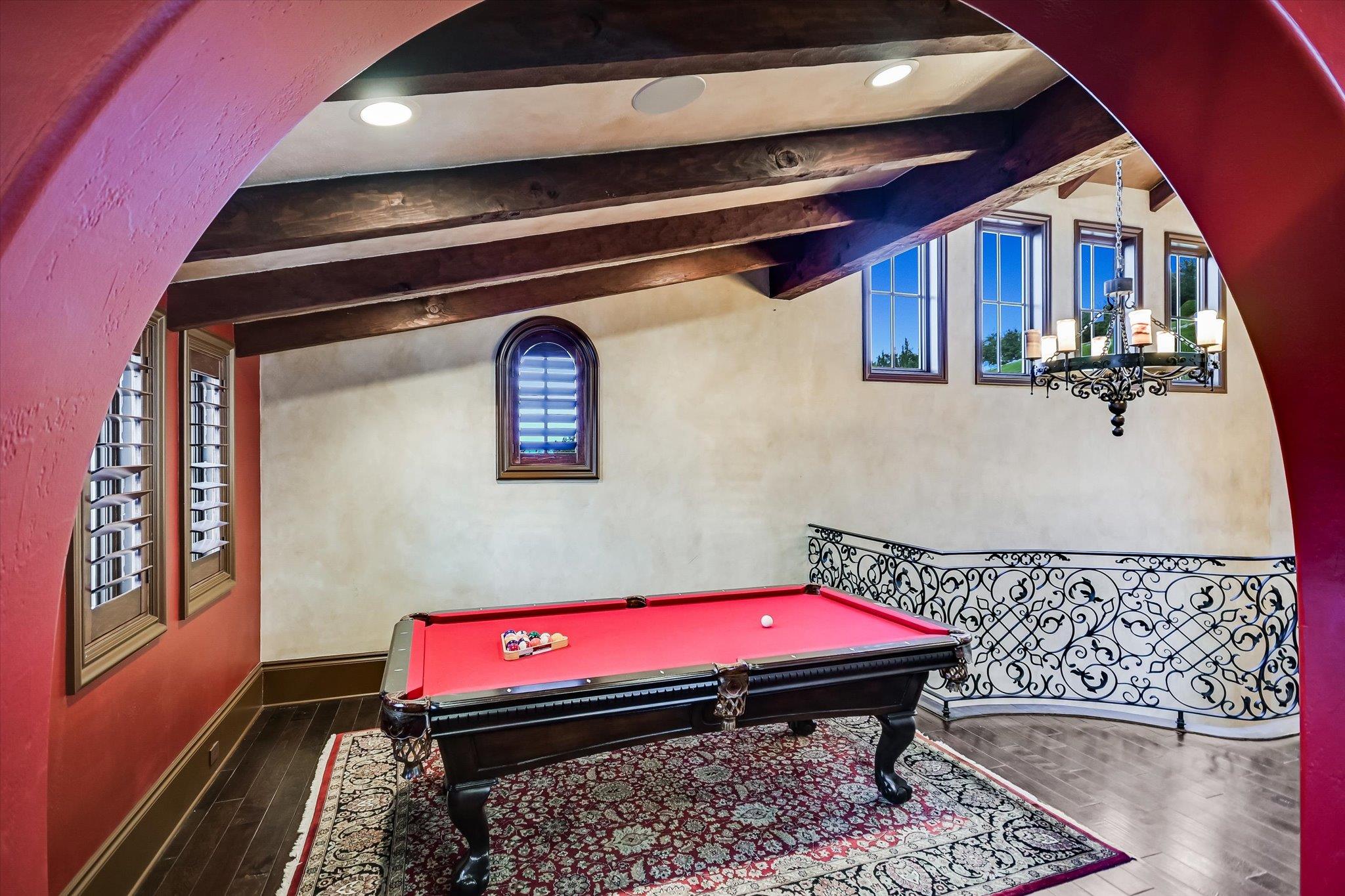 108 Palazza Alto Drive Austin TX 78734