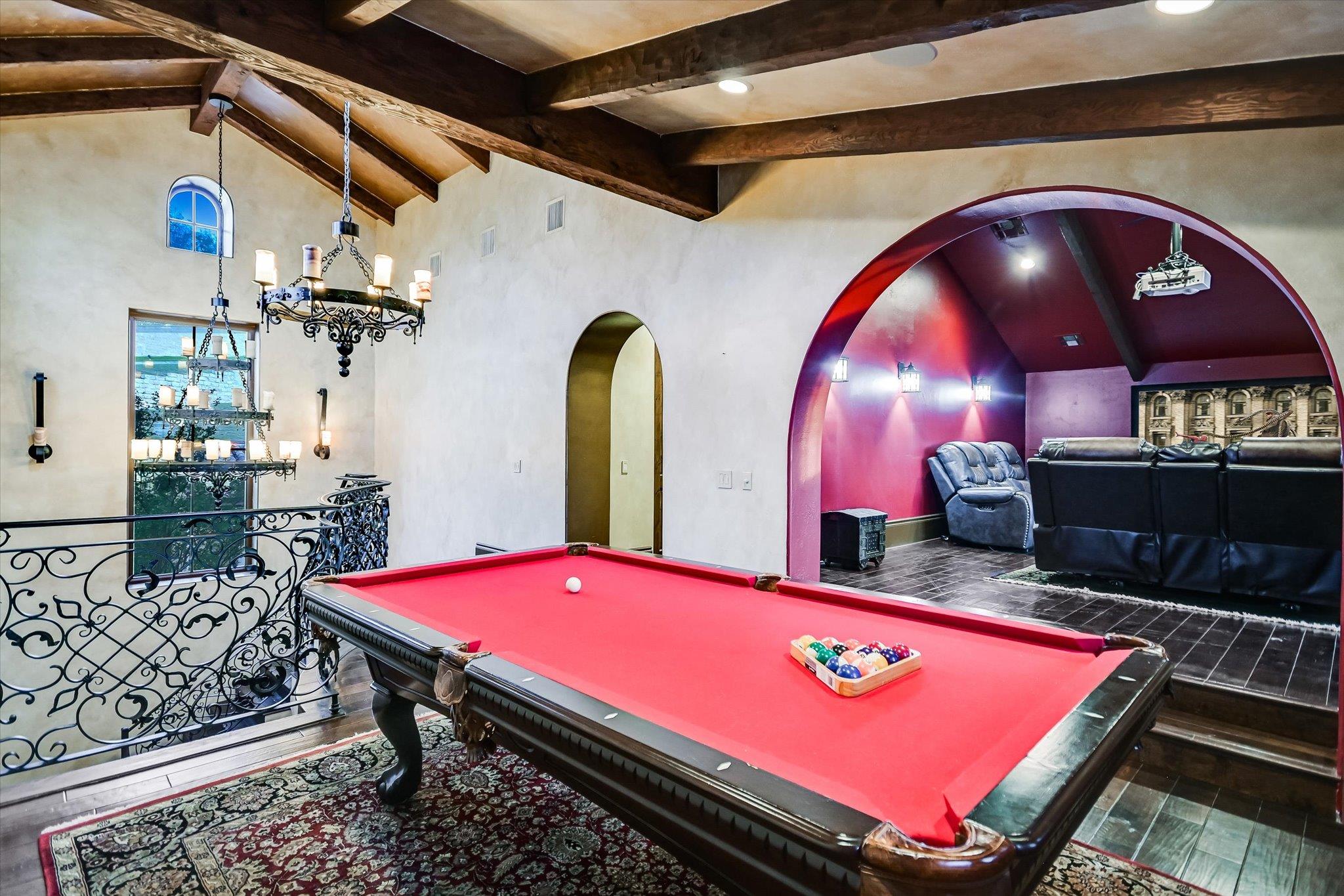 108 Palazza Alto Drive Austin TX 78734