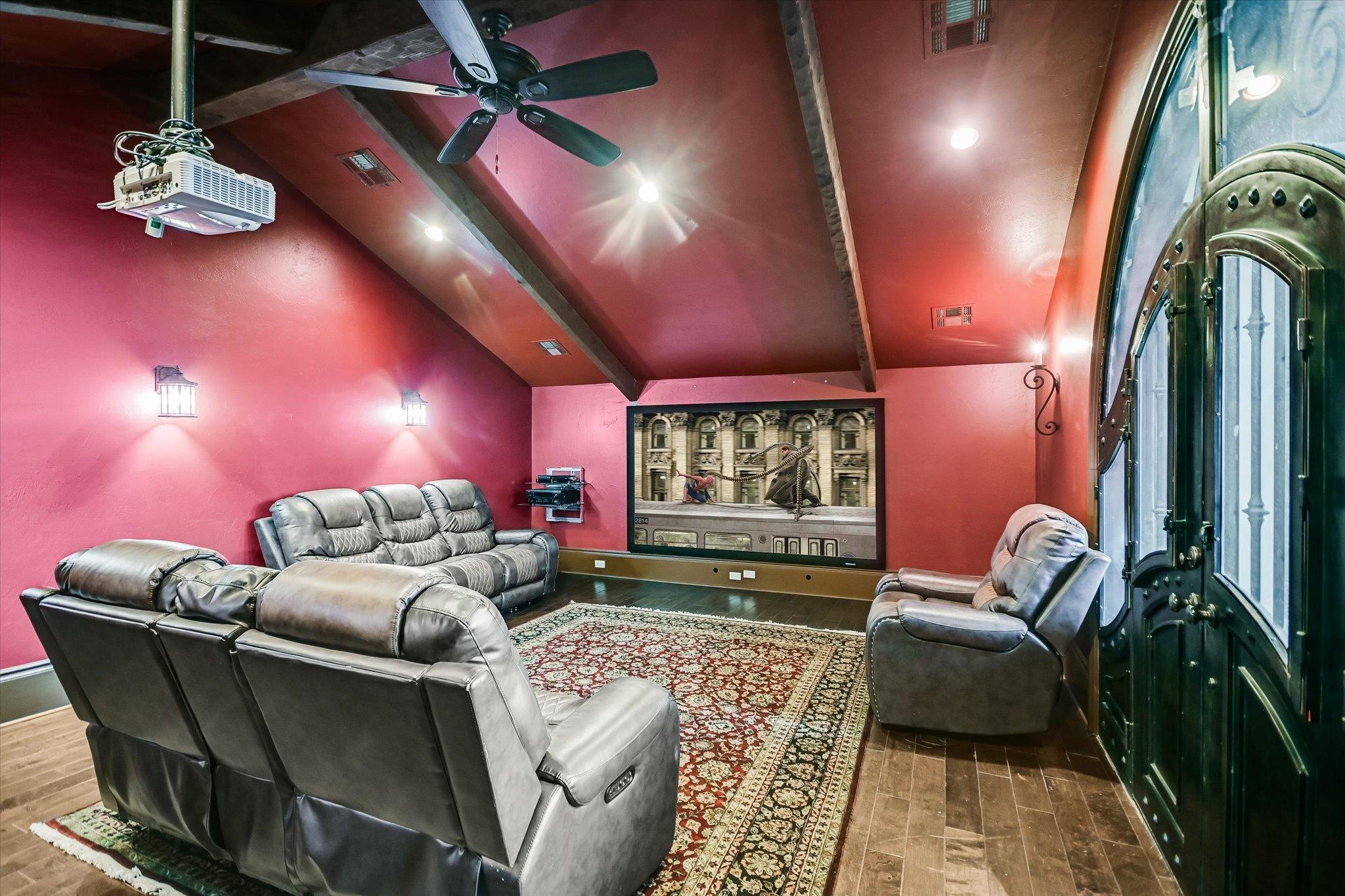 108 Palazza Alto Drive Austin TX 78734