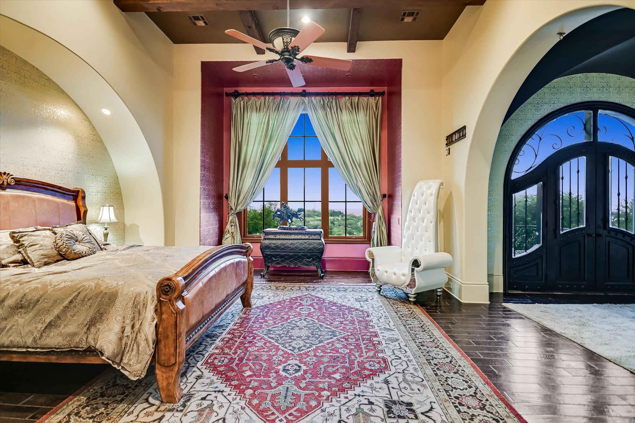 108 Palazza Alto Drive Austin TX 78734