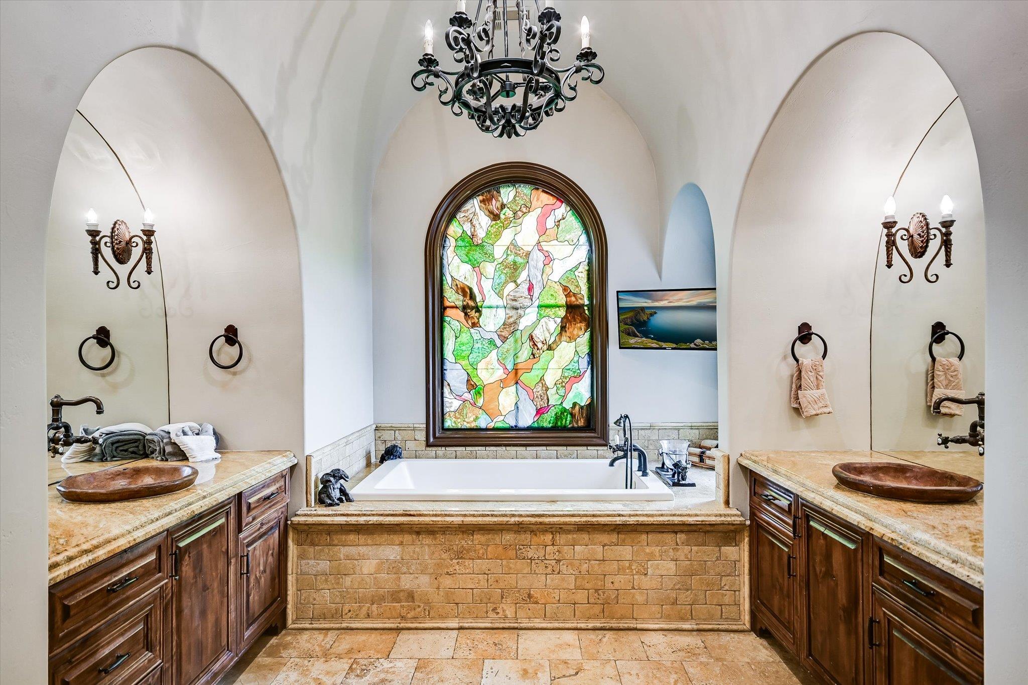 108 Palazza Alto Drive Austin TX 78734