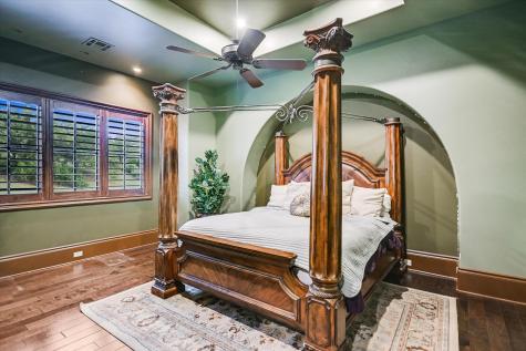108 Palazza Alto Drive Austin TX 78734