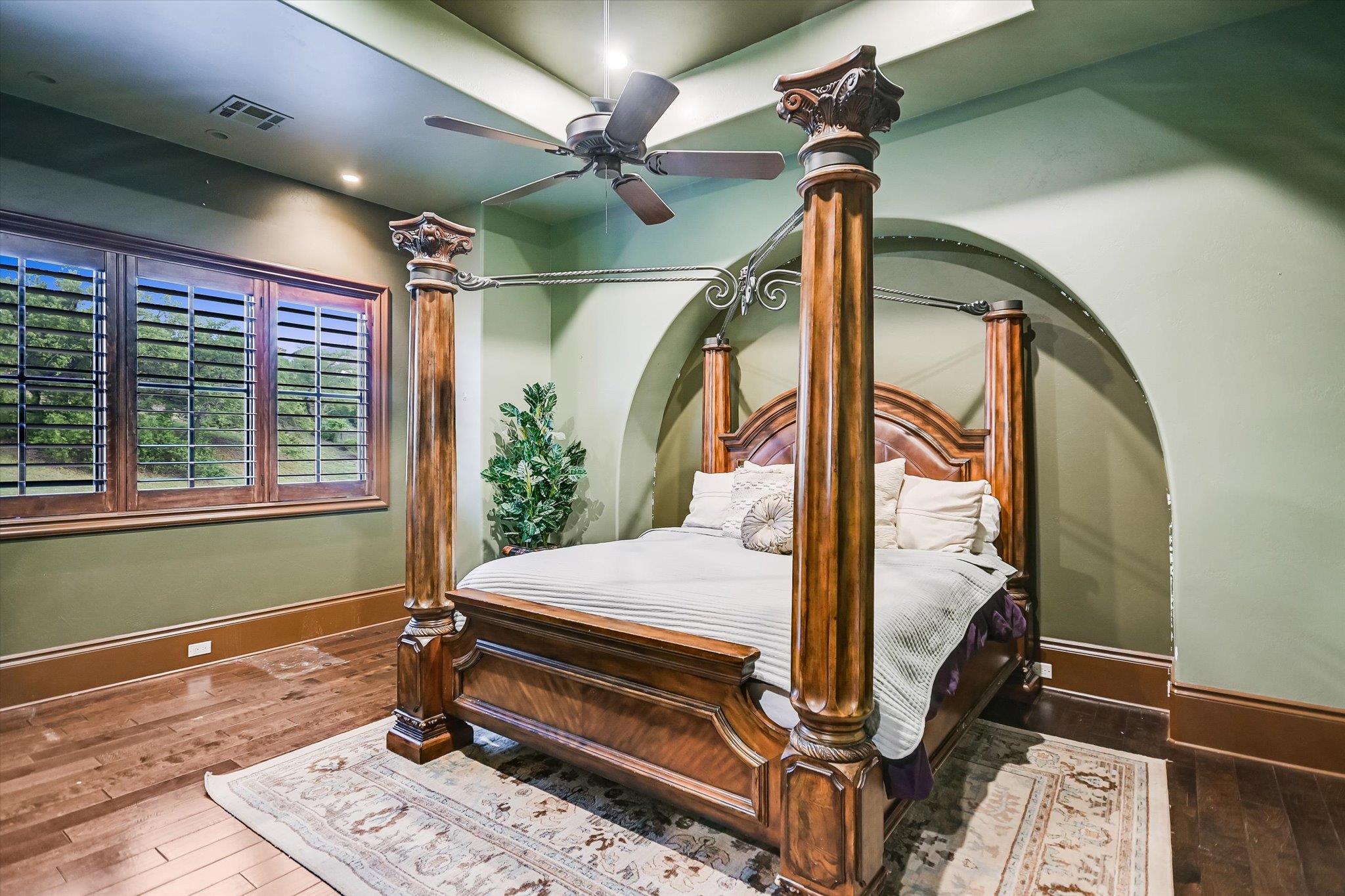 108 Palazza Alto Drive Austin TX 78734