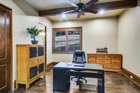 108 Palazza Alto Drive Austin TX 78734