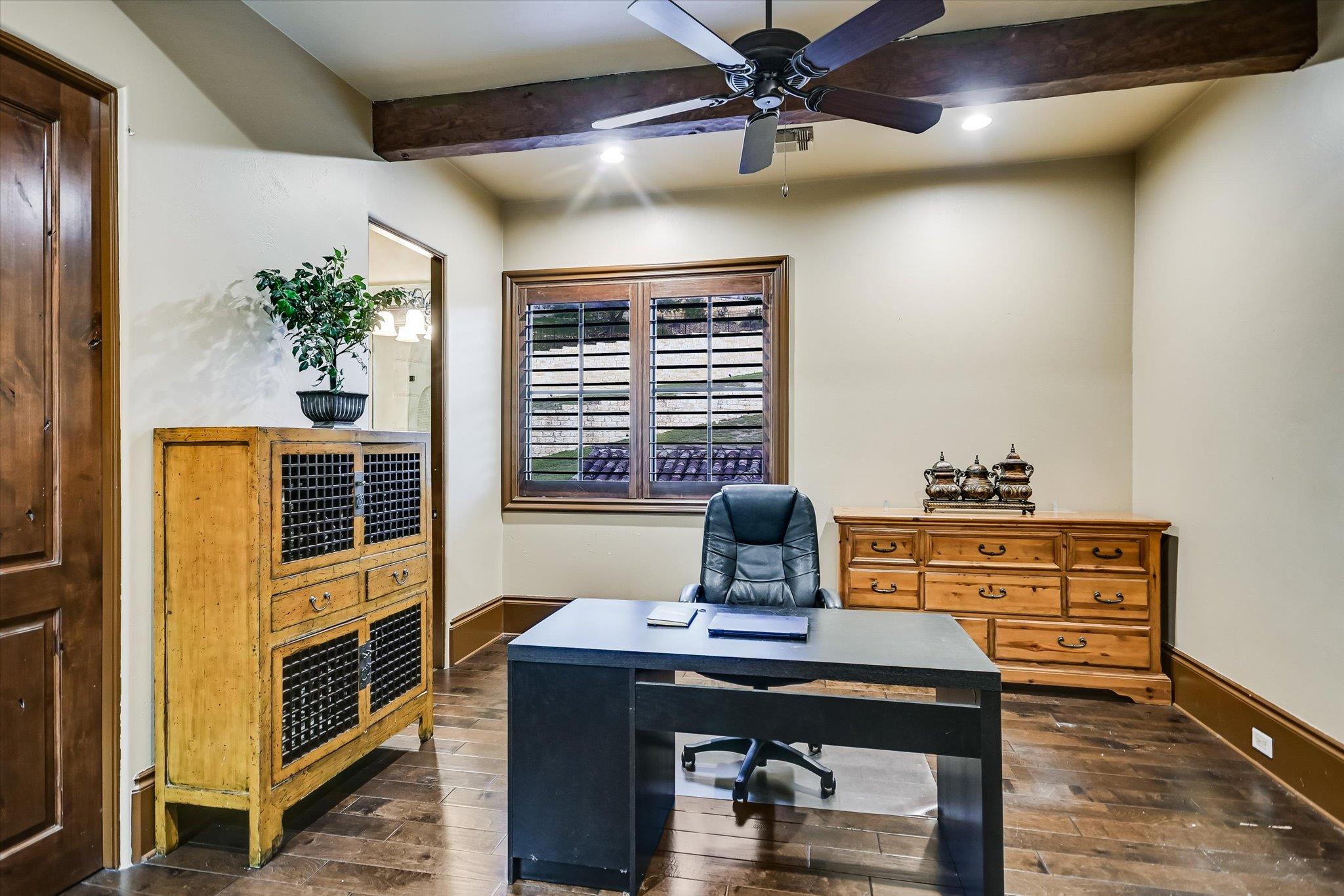 108 Palazza Alto Drive Austin TX 78734