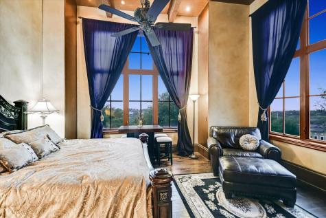108 Palazza Alto Drive Austin TX 78734