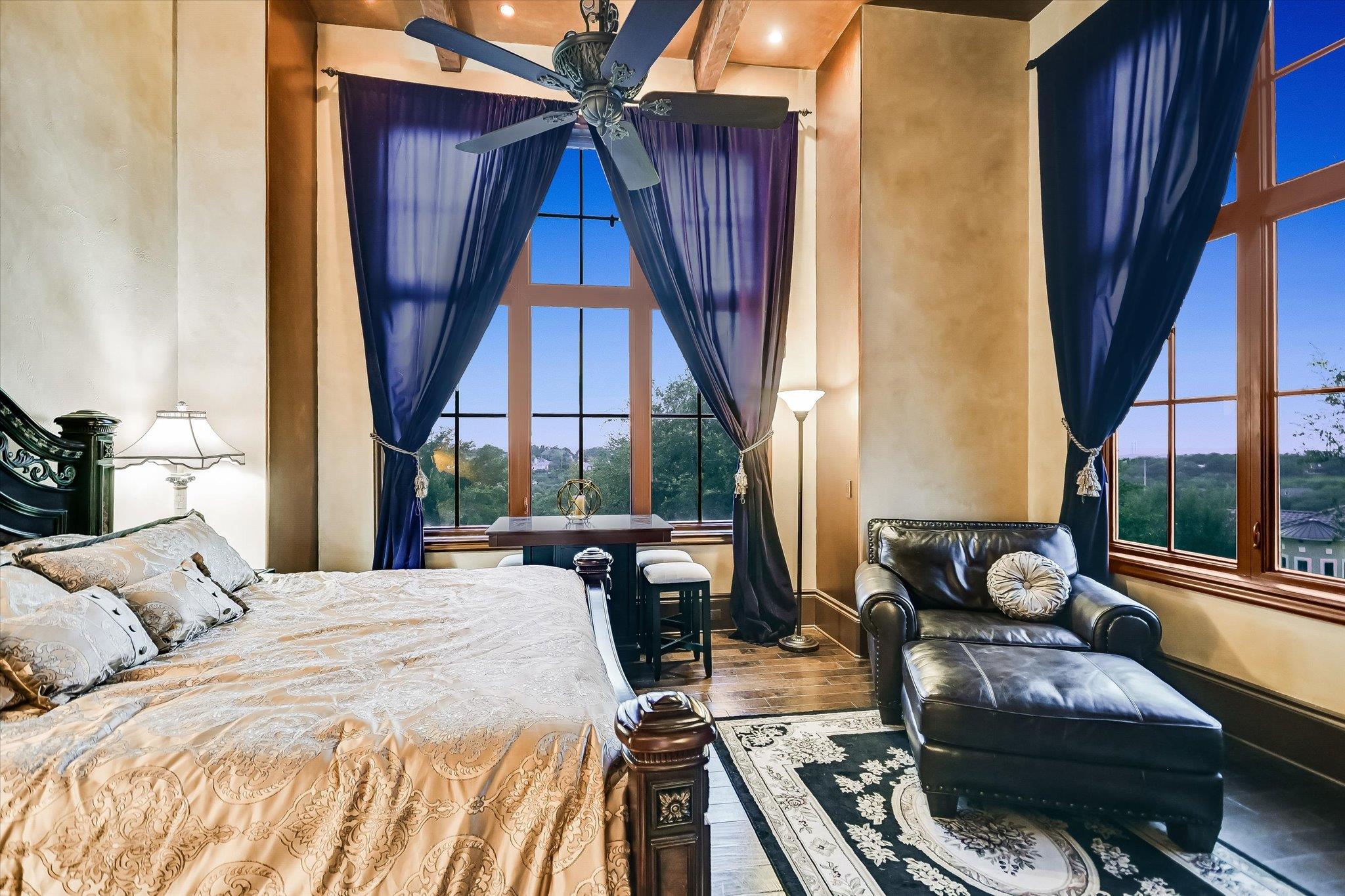 108 Palazza Alto Drive Austin TX 78734