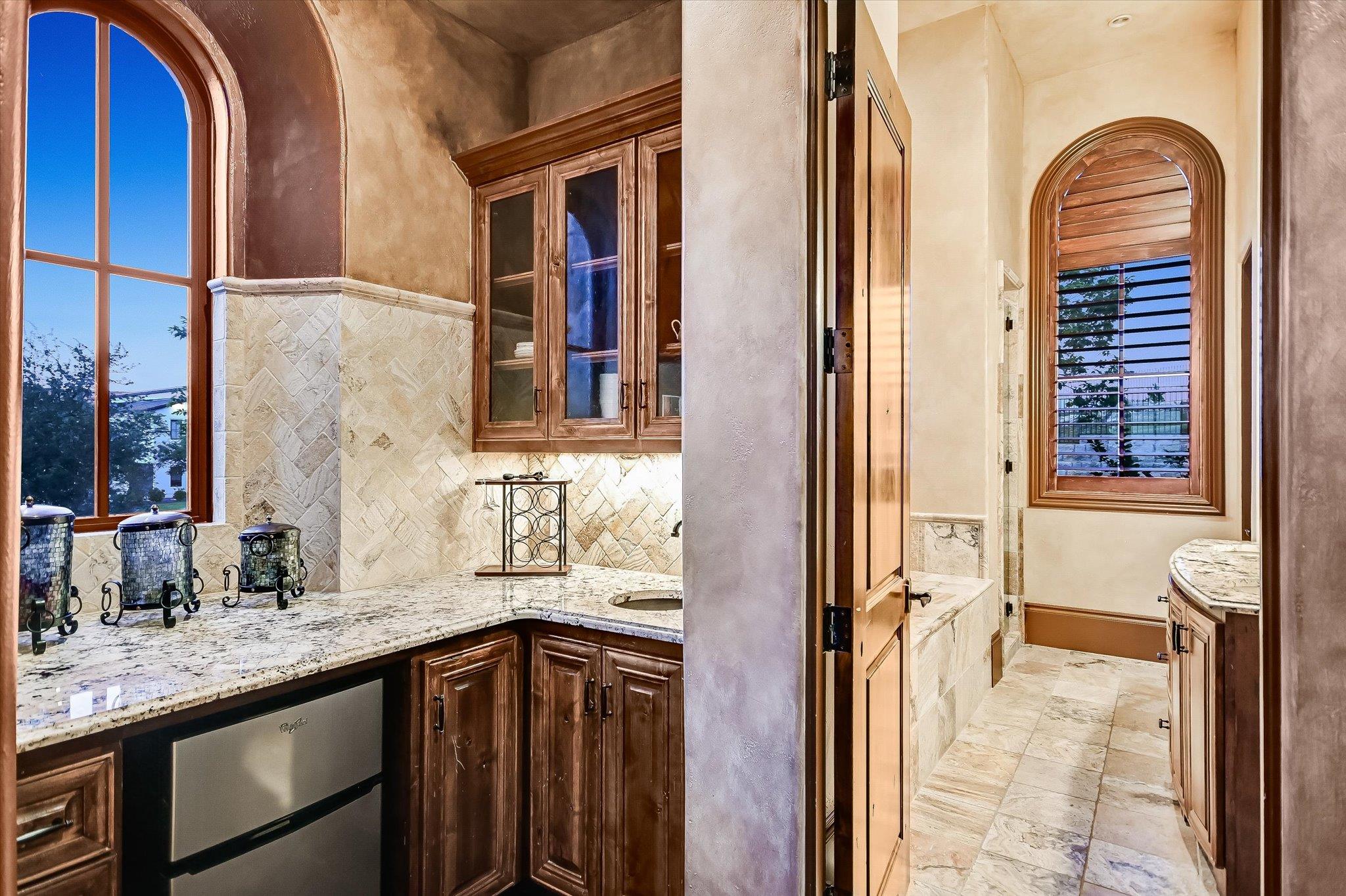 108 Palazza Alto Drive Austin TX 78734