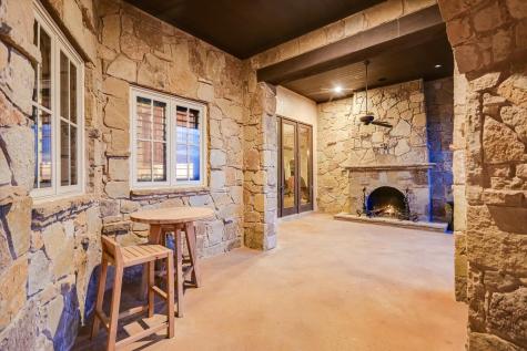 108 Palazza Alto Drive Austin TX 78734