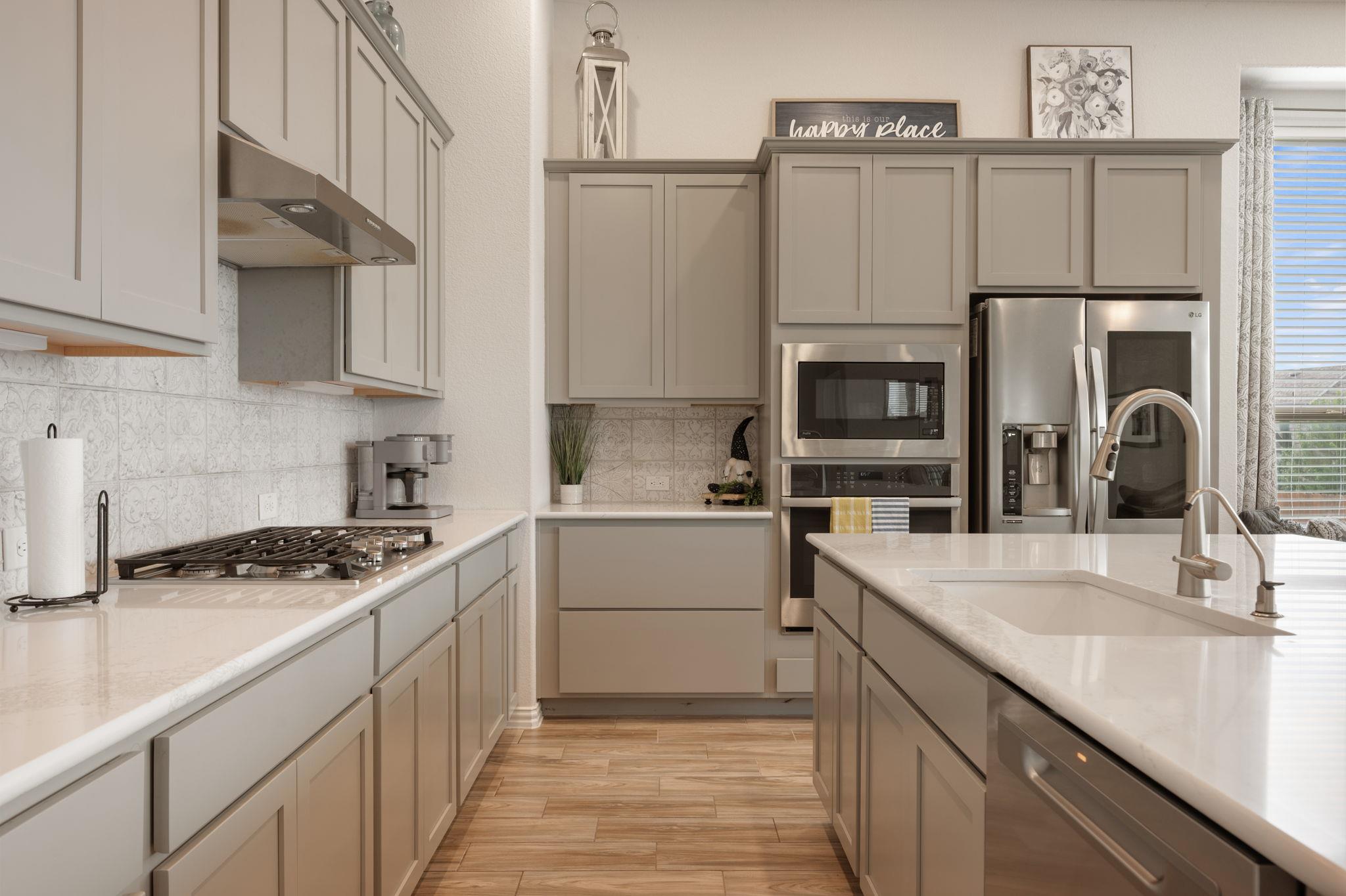 22601 Maidengrass Lane Lago Vista TX 78645
