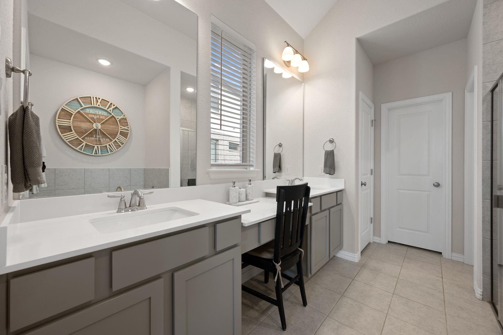 22601 Maidengrass Lane Lago Vista TX 78645