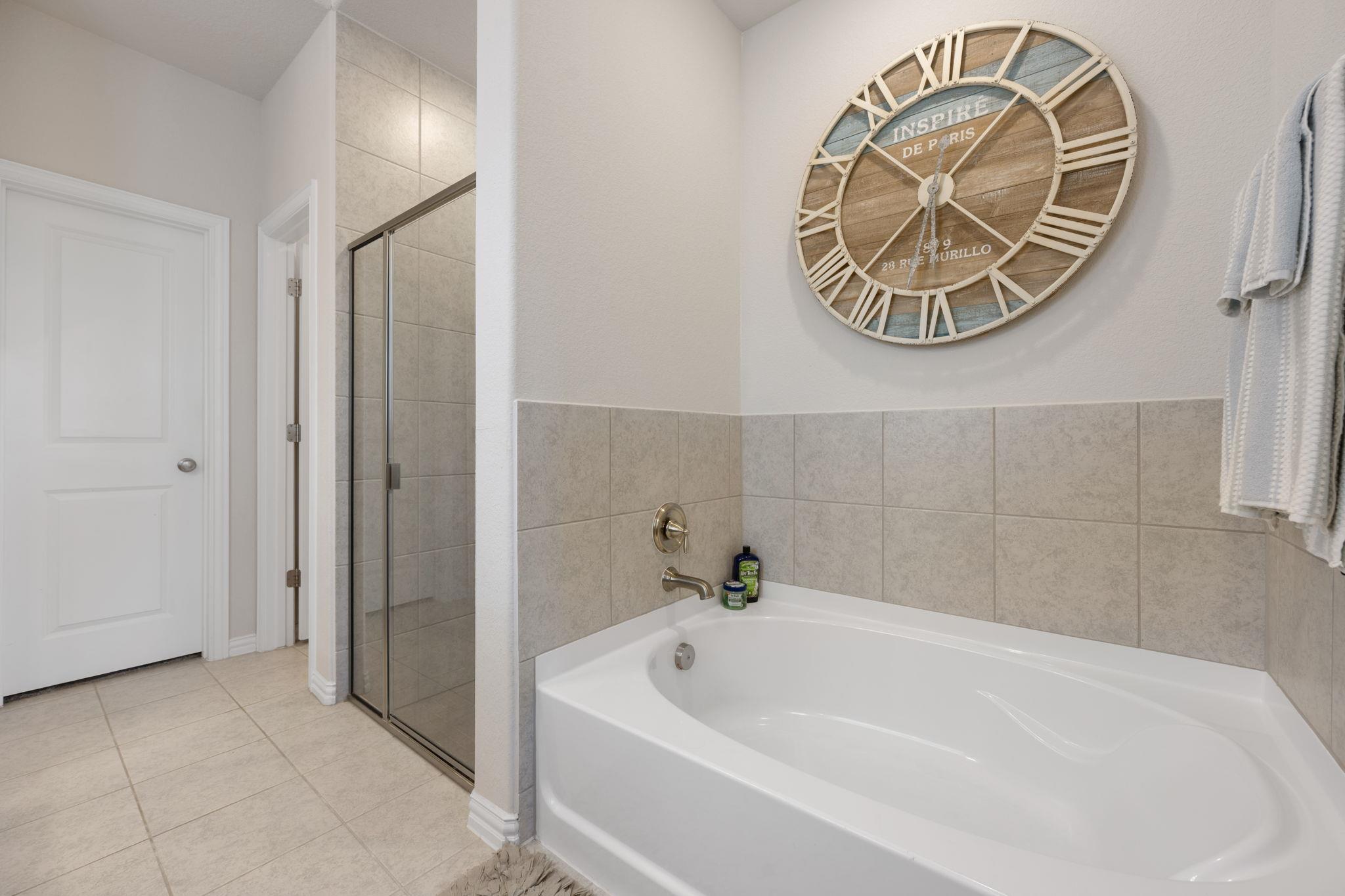 22601 Maidengrass Lane Lago Vista TX 78645