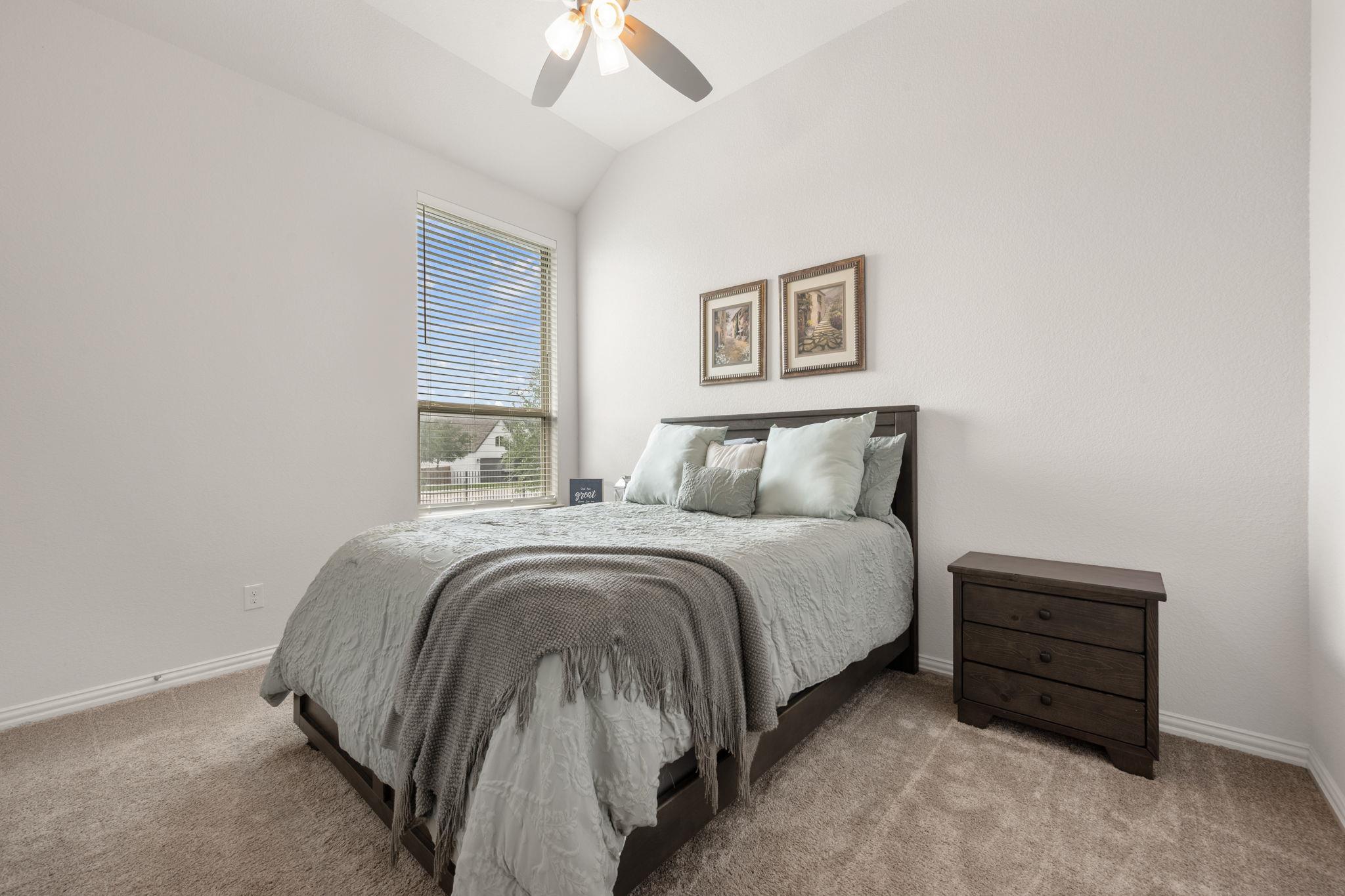 22601 Maidengrass Lane Lago Vista TX 78645