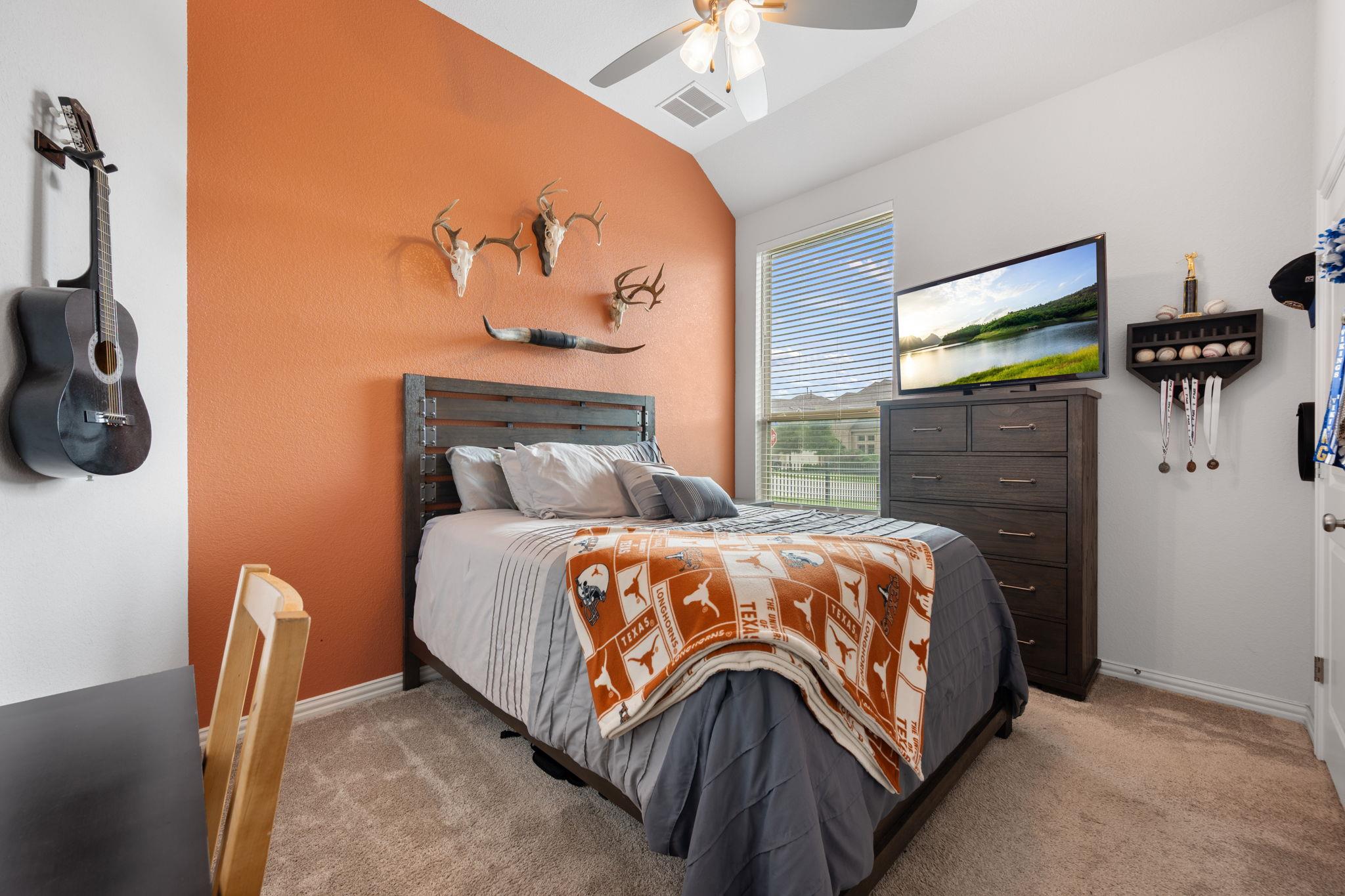 22601 Maidengrass Lane Lago Vista TX 78645