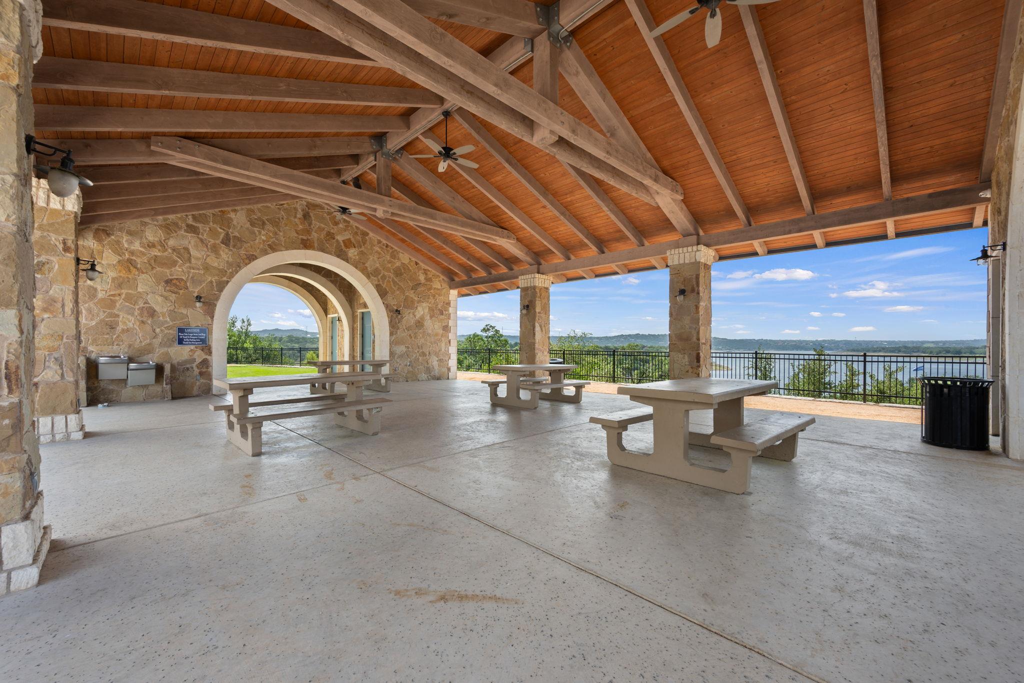 22601 Maidengrass Lane Lago Vista TX 78645