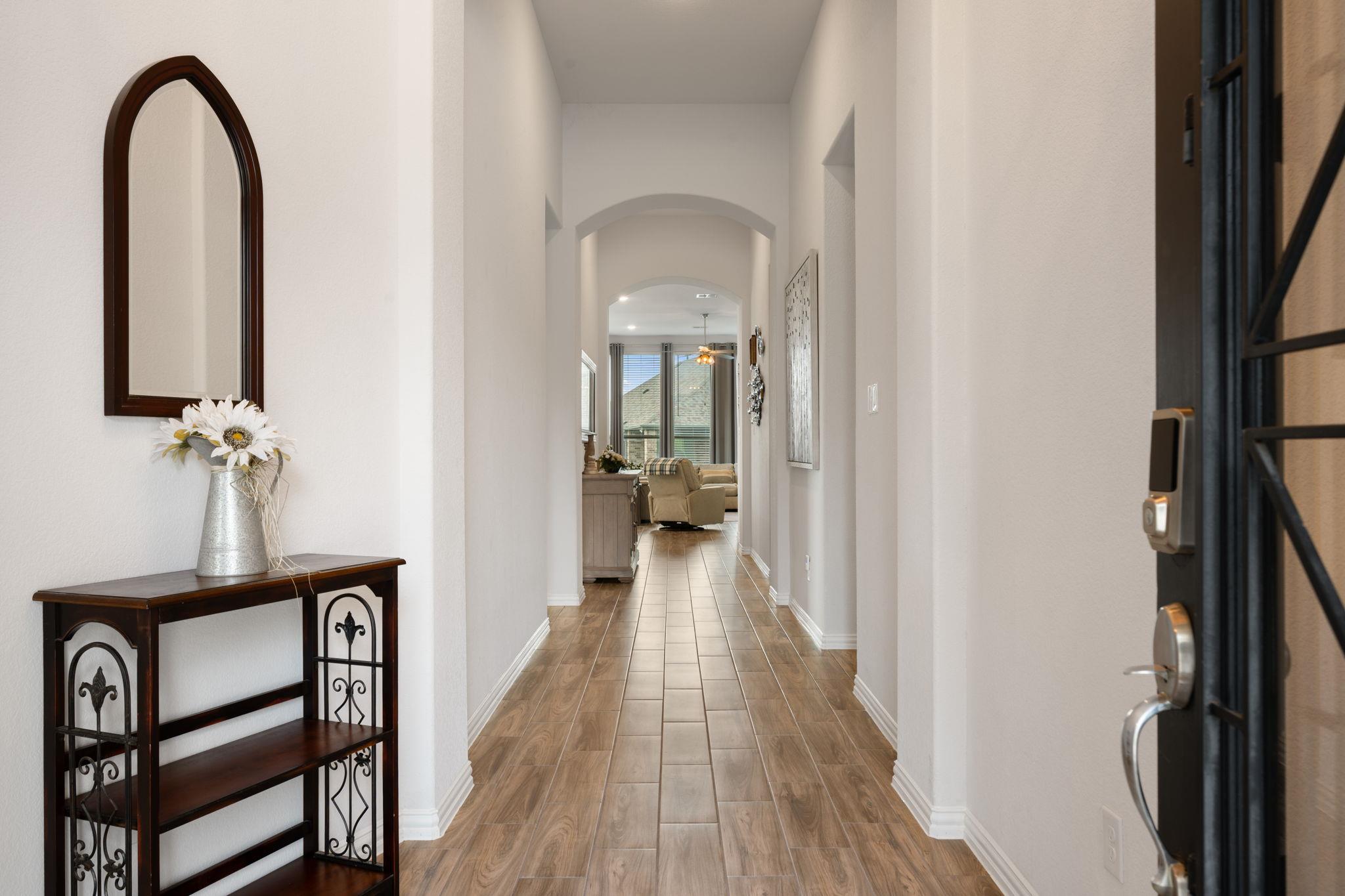 22601 Maidengrass Lane Lago Vista TX 78645