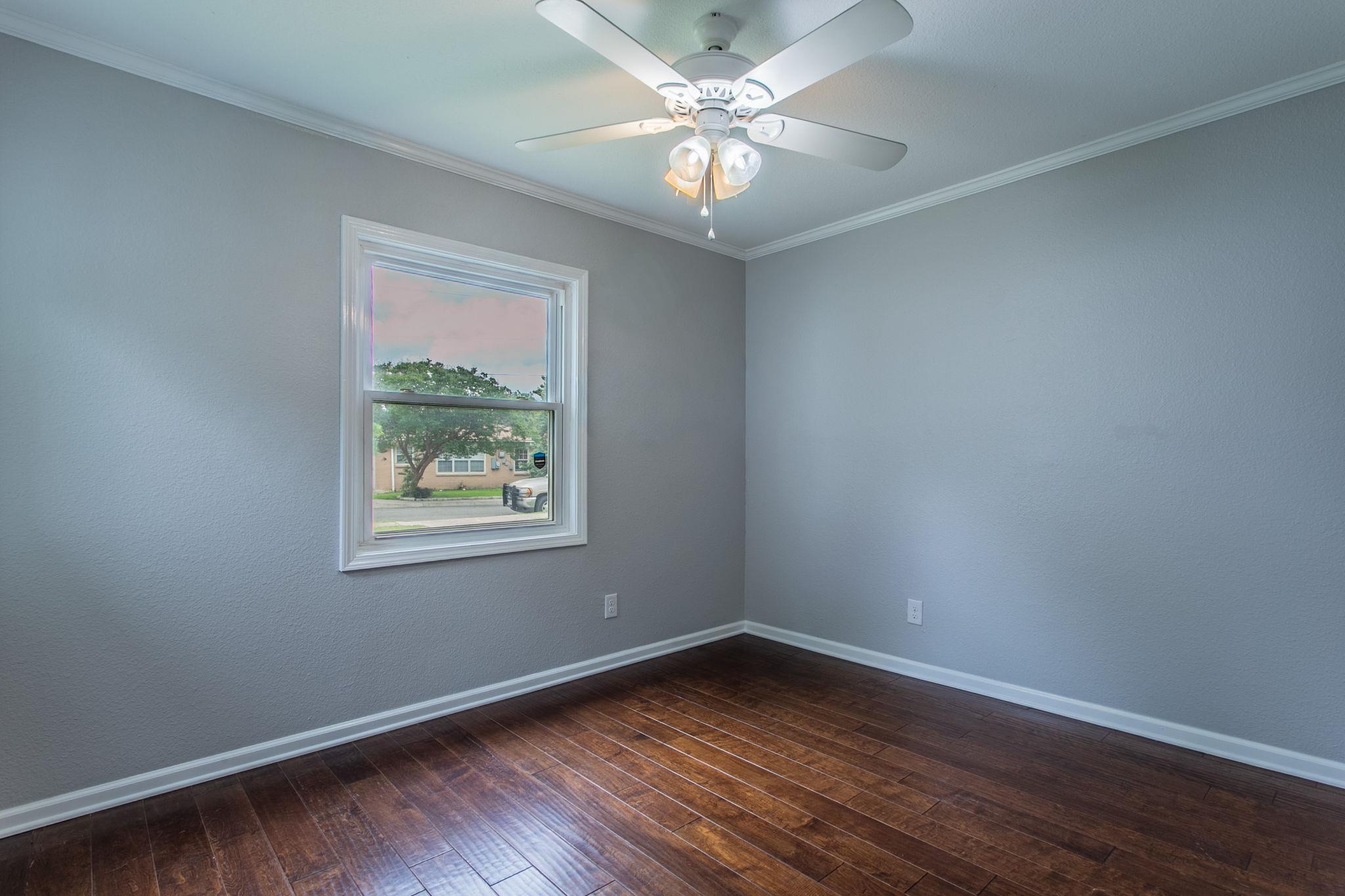 102 Circle Drive Belton TX 76513