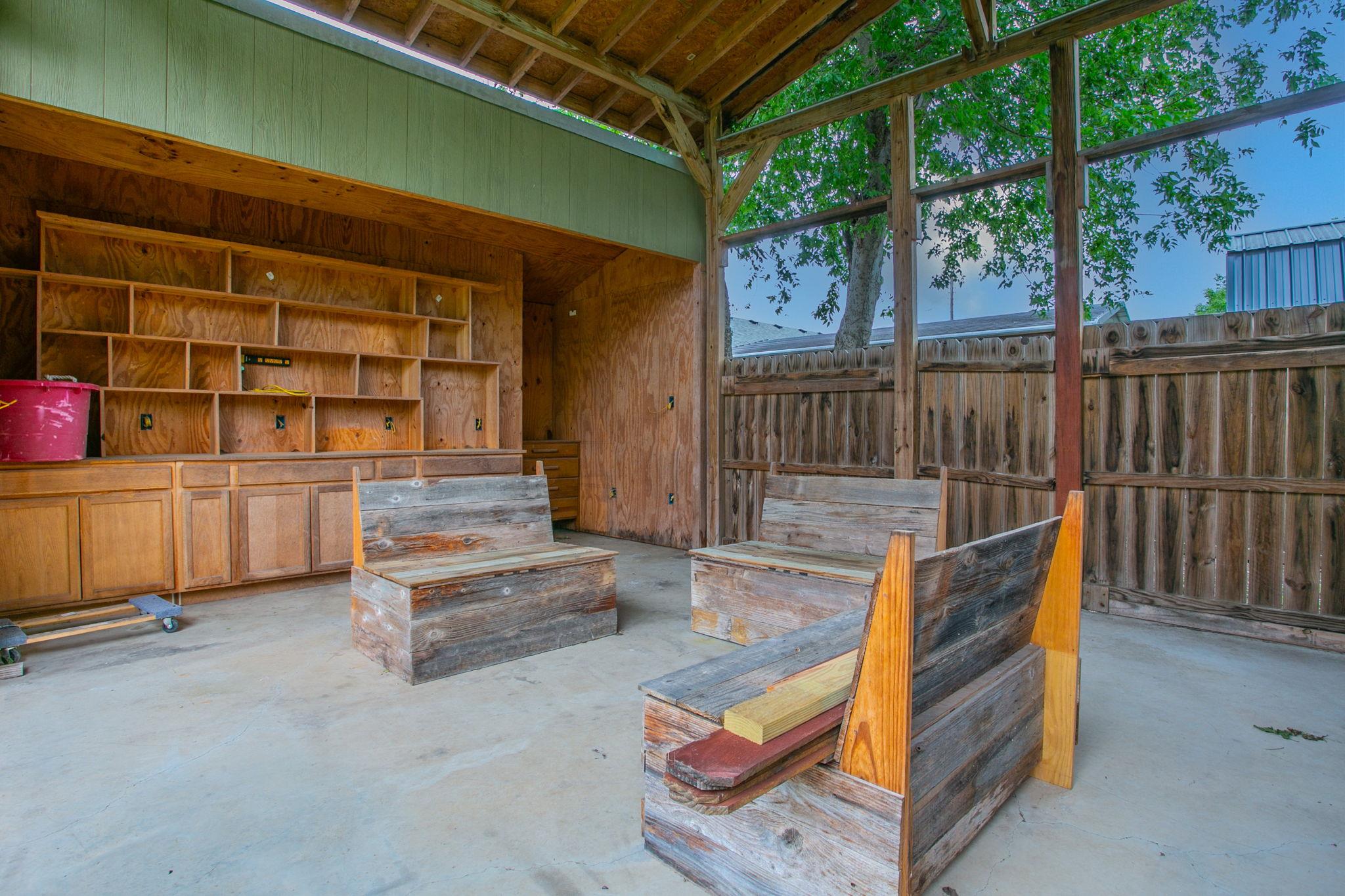 102 Circle Drive Belton TX 76513