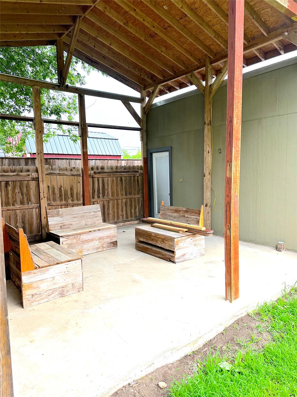102 Circle Drive Belton TX 76513