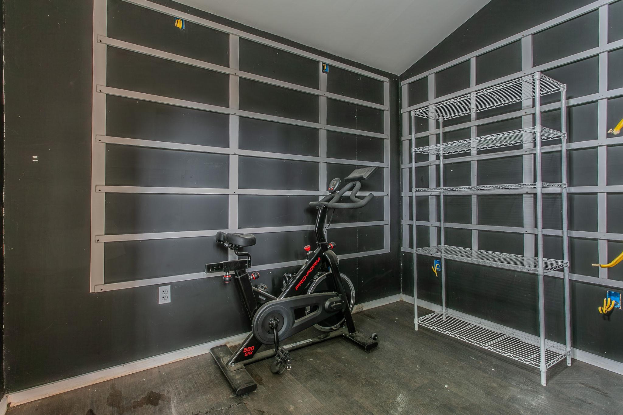 102 Circle Drive Belton TX 76513