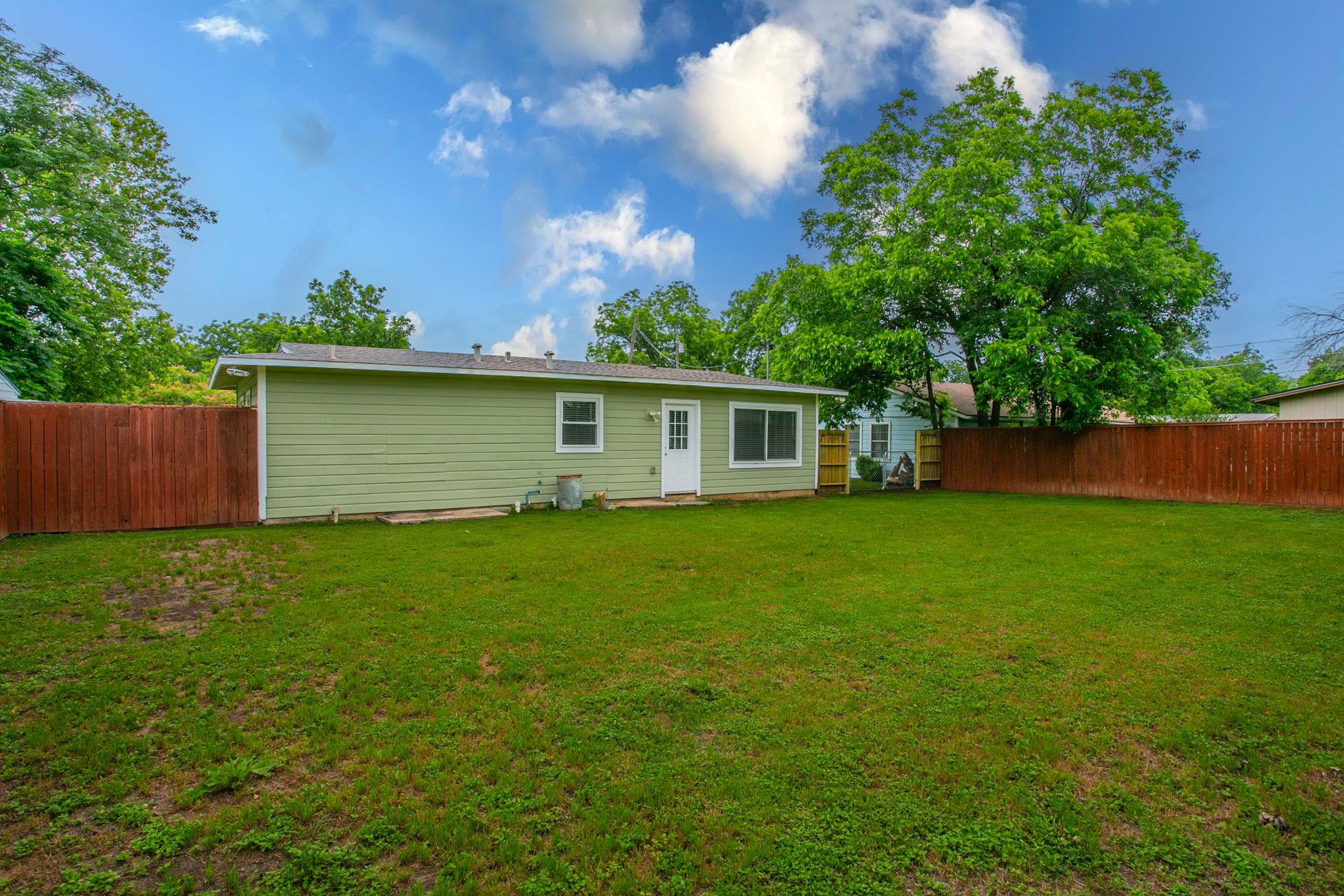 102 Circle Drive Belton TX 76513