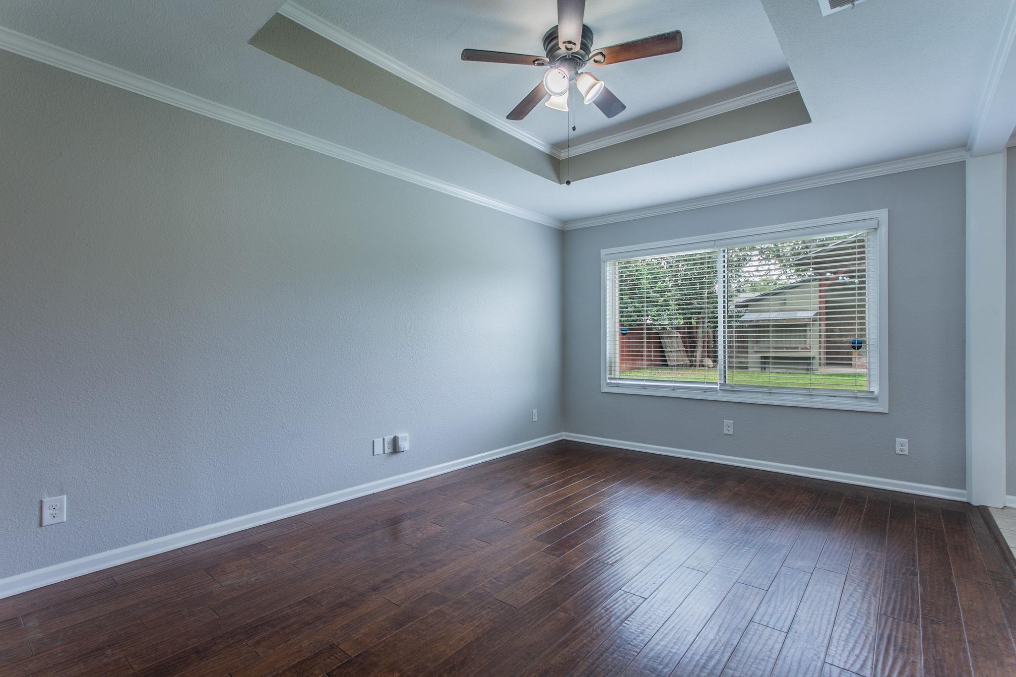 102 Circle Drive Belton TX 76513