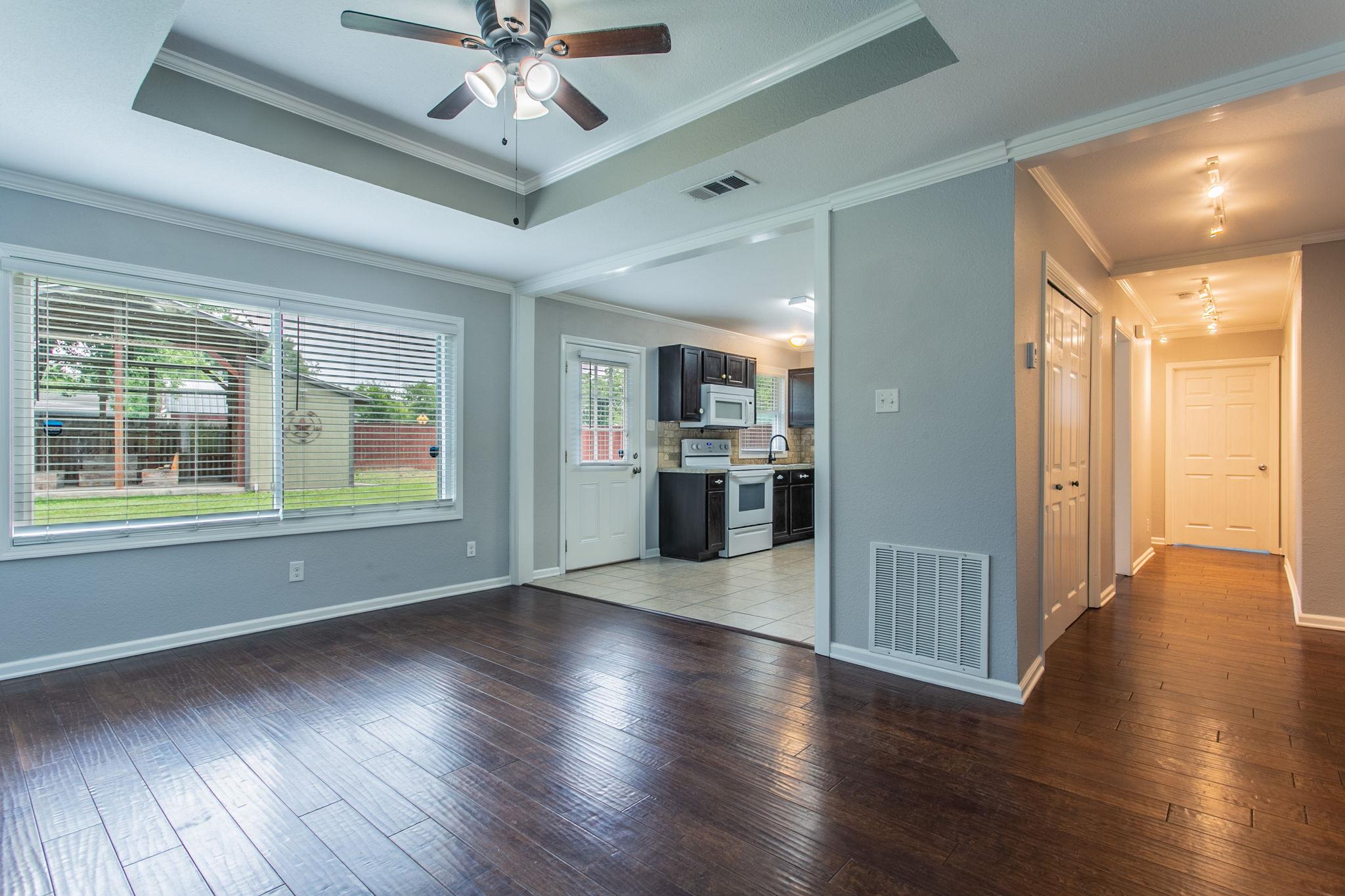 102 Circle Drive Belton TX 76513